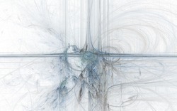 2014 05 25 Nothing New Under The Sun 43-white.jpg